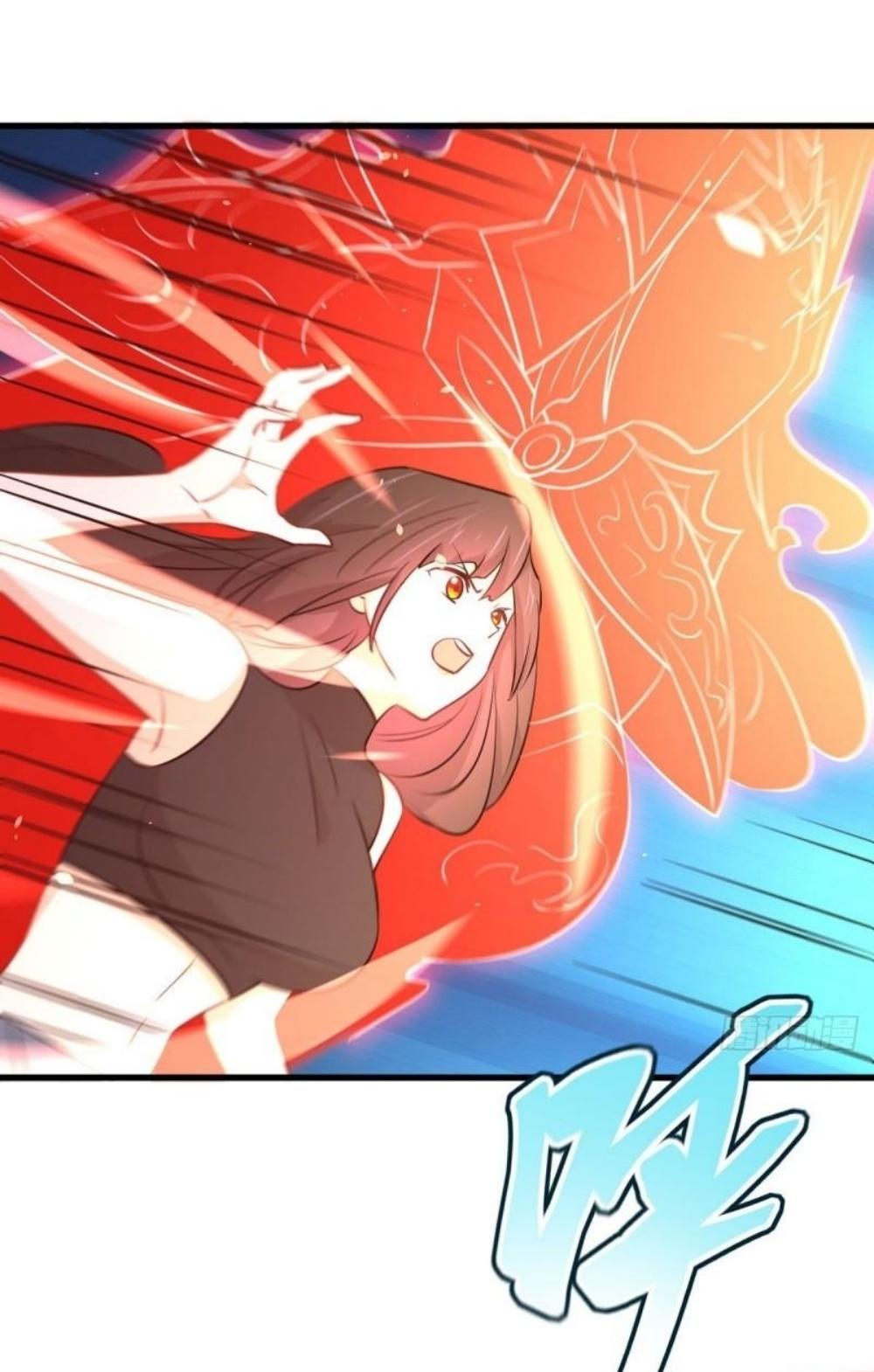 Immortal Swordsman in The Reverse World ข้าเซียนกระบี่ไม่เกาะสตรี ตอนที่ 275 หน้า 2