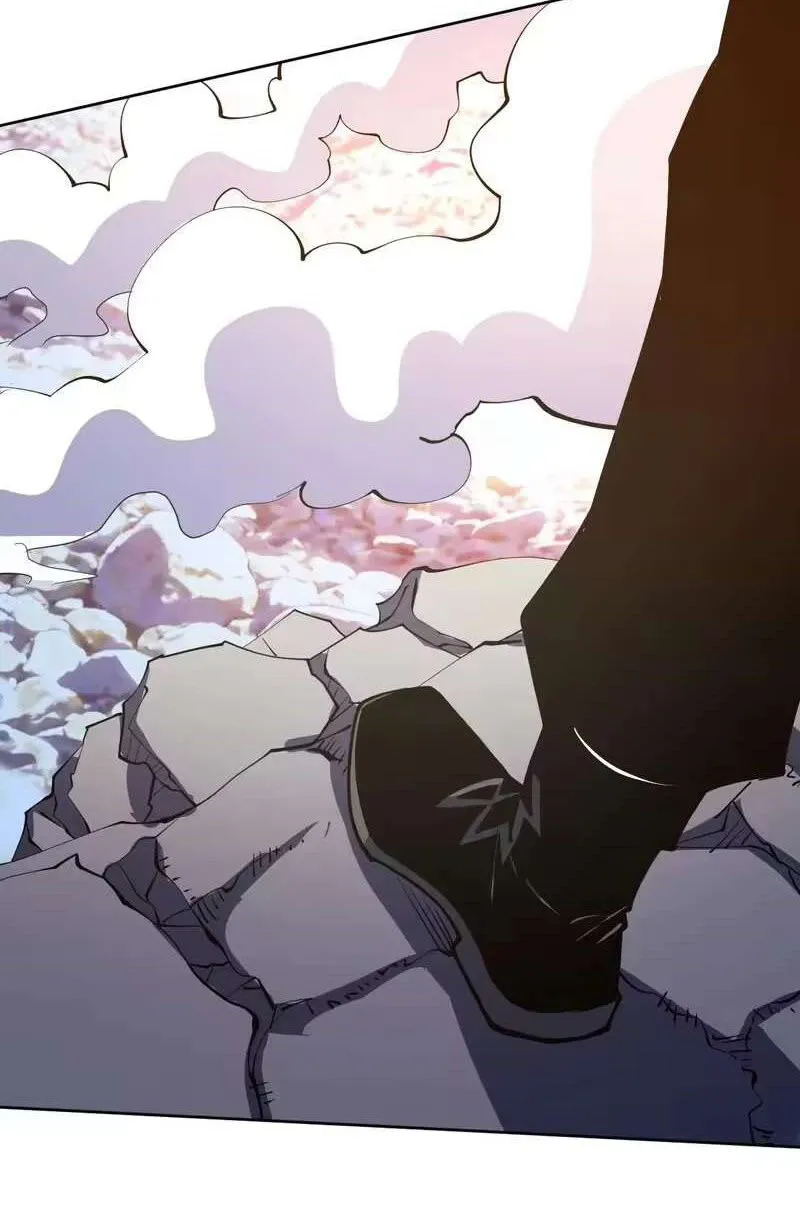 Global Beast Tamer I Can See the Path of Evolution ตอนที่ 74 หน้า 13