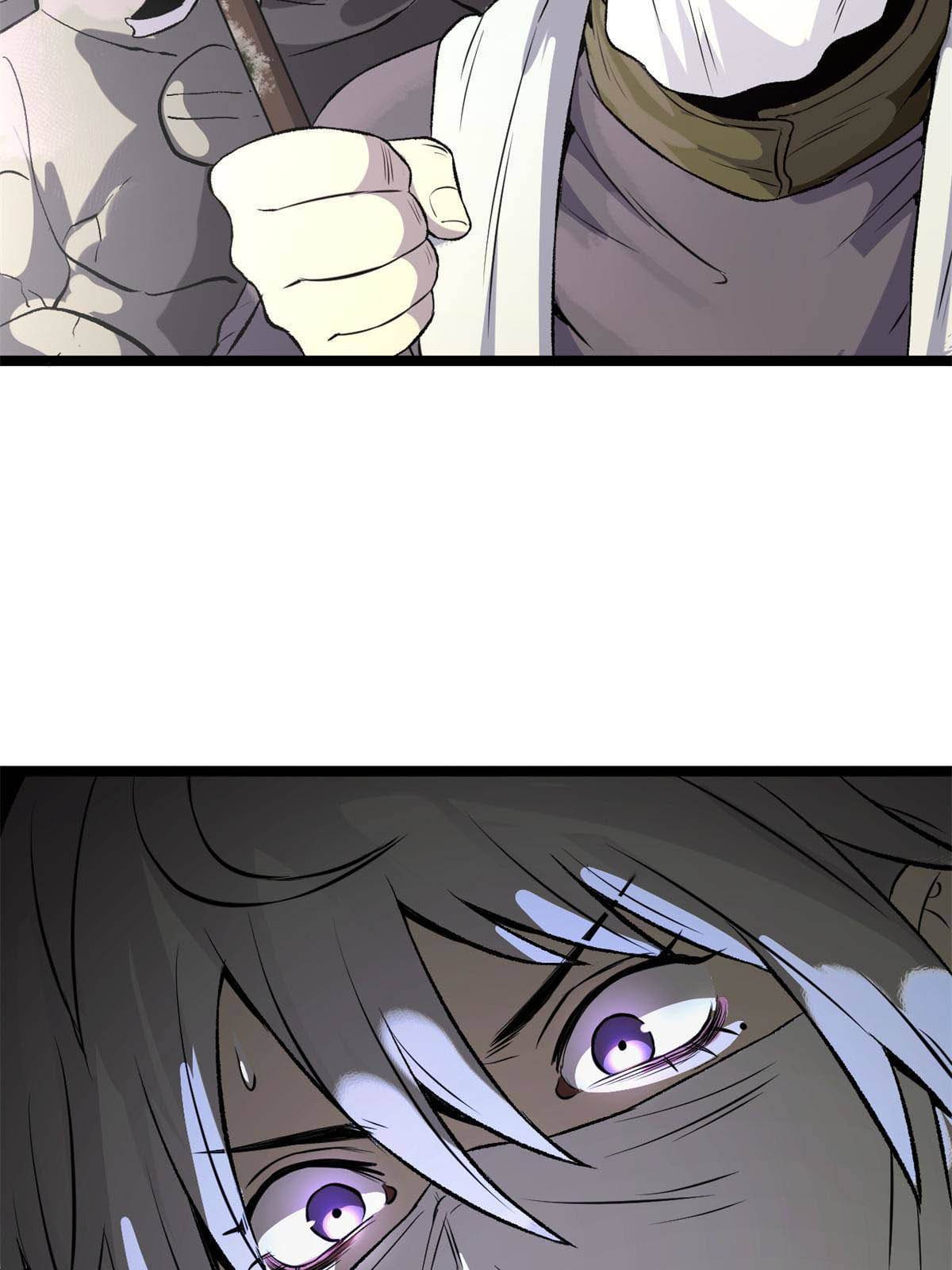 สายลับคนแรกในประวัติศาสตร์ ตอนที่ 15 หน้า 53