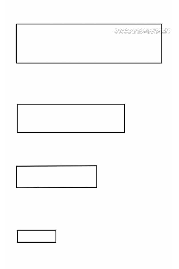 ข้าคือเต๋าสวรรค์ ตอนที่ 10 หน้า 52