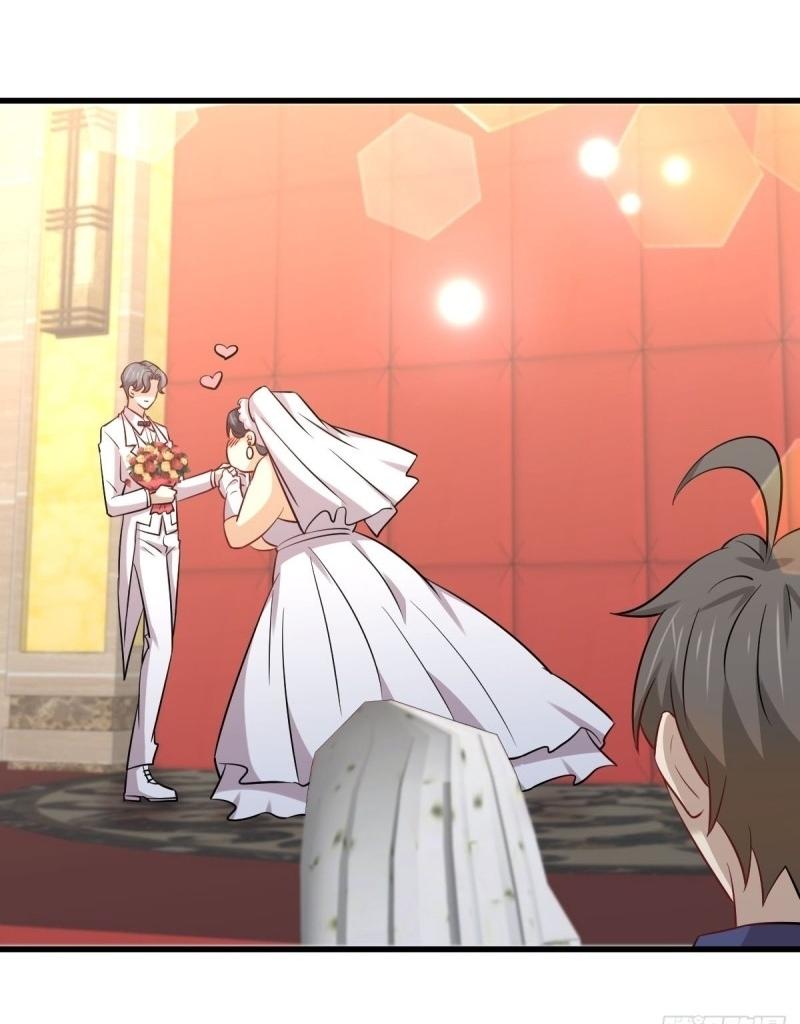 Immortal Swordsman in The Reverse World ข้าเซียนกระบี่ไม่เกาะสตรี ตอนที่ 243 หน้า 25