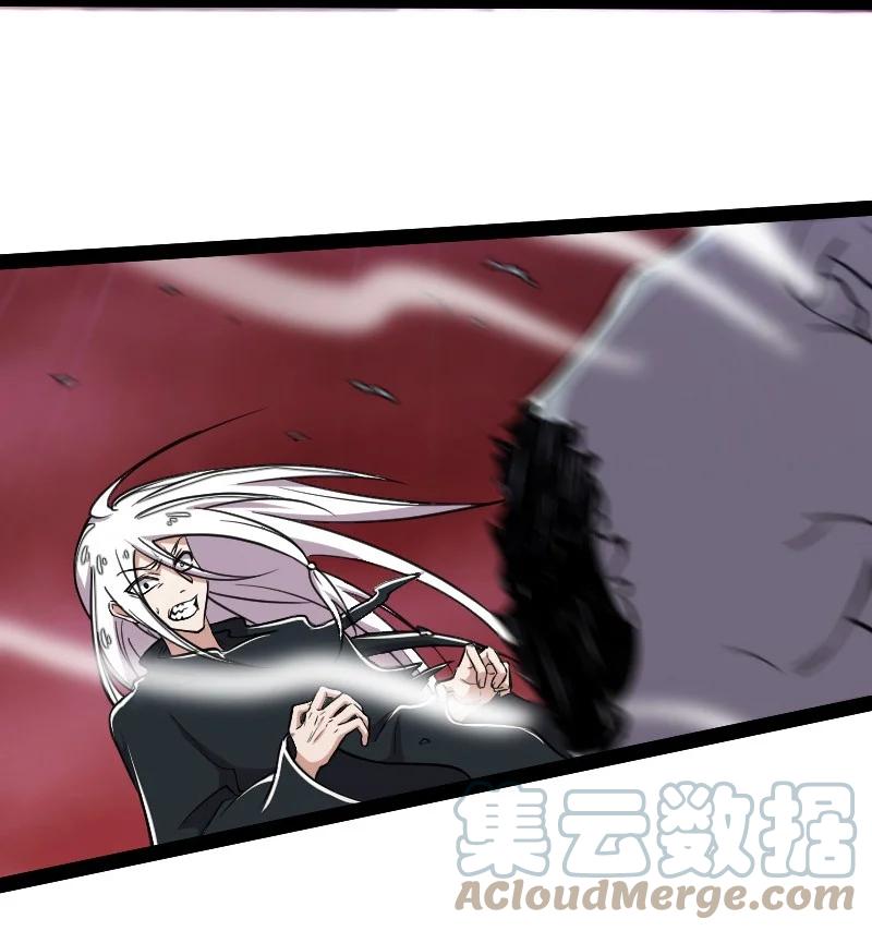 ชีวิตอันสันโดษของจักพรรดิ์หลินเกอ ตอนที่ 113 หน้า 11