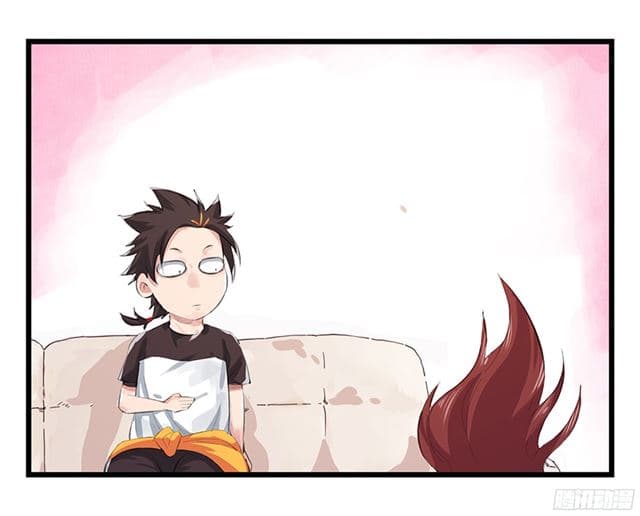 หอคอยสู่สวรรค์ ตอนที่ 11 หน้า 82