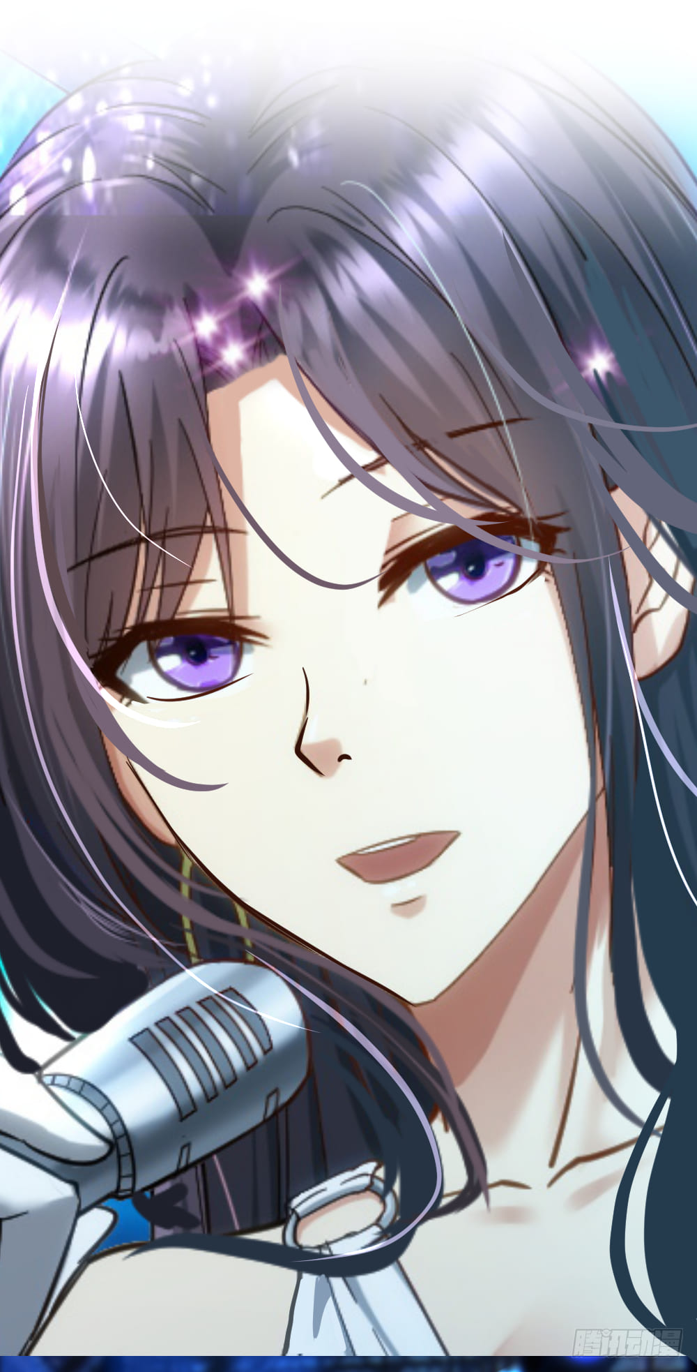 Peerless Genius System(ระบบอัจฉริยะไม่มีใครเหมือน) ตอนที่ 16 หน้า 25