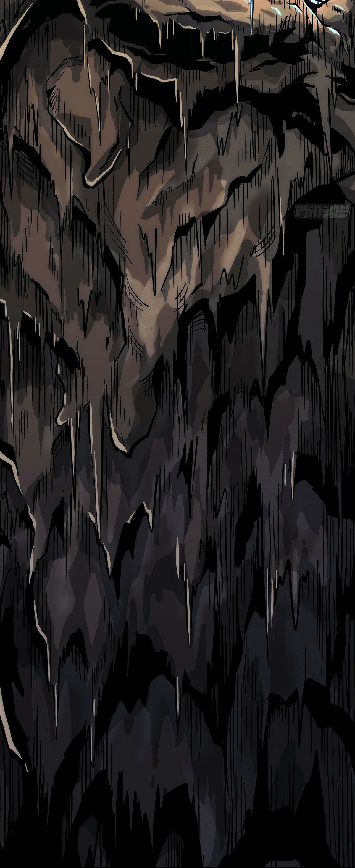 พันธสัญญาสงครามเหล็ก ตอนที่ 1 หน้า 38