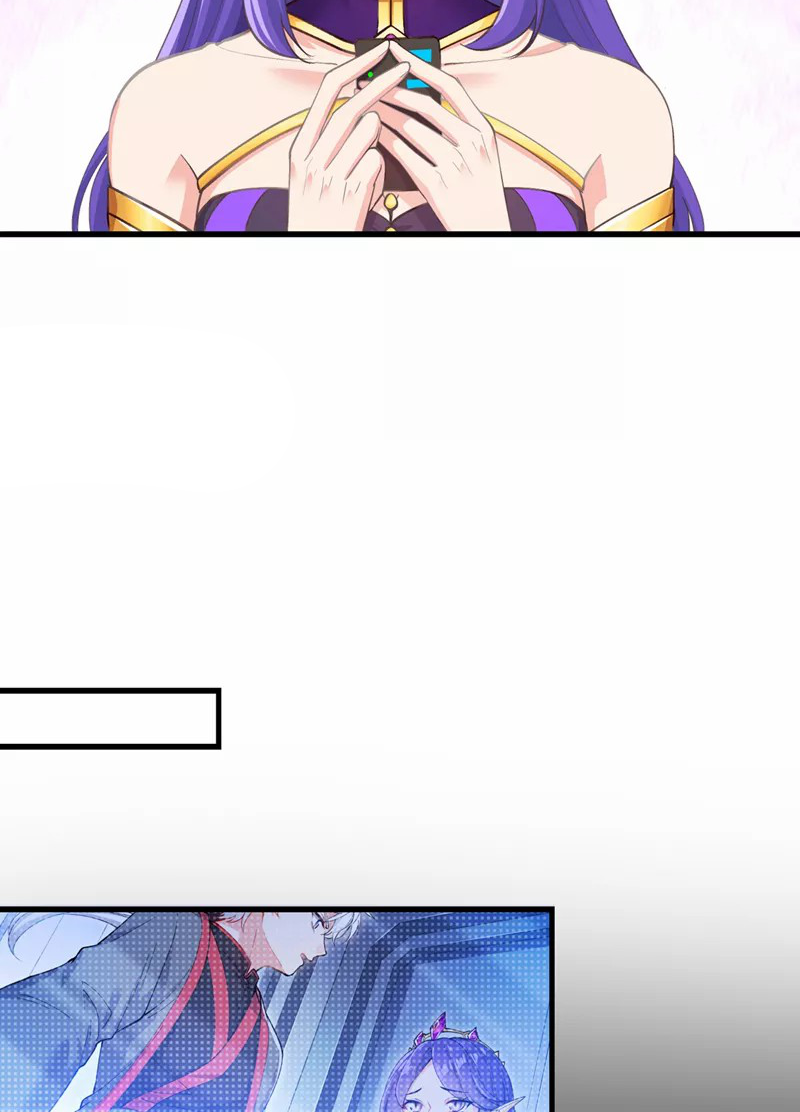 (จบ) Cultivate Immortality in The World of Superpowers (ปรมาจารย์ผู้ฝึกตนในโลกฮีโร่) ตอนที่ 31 หน้า 32