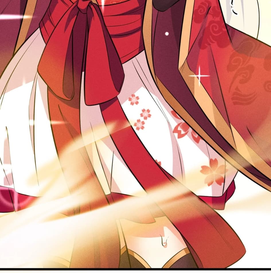 สุดยอดพ่อครัวเจ้าแห่งฮาเร็ม ตอนที่ 4 หน้า 13