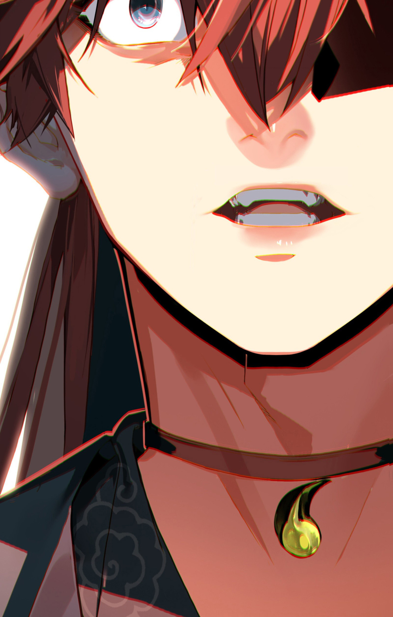 เพราะข้าบำเพ็ญด้วยพลังต้องสาป เลยพิกลเต็มพิกัด ตอนที่ 2 หน้า 46