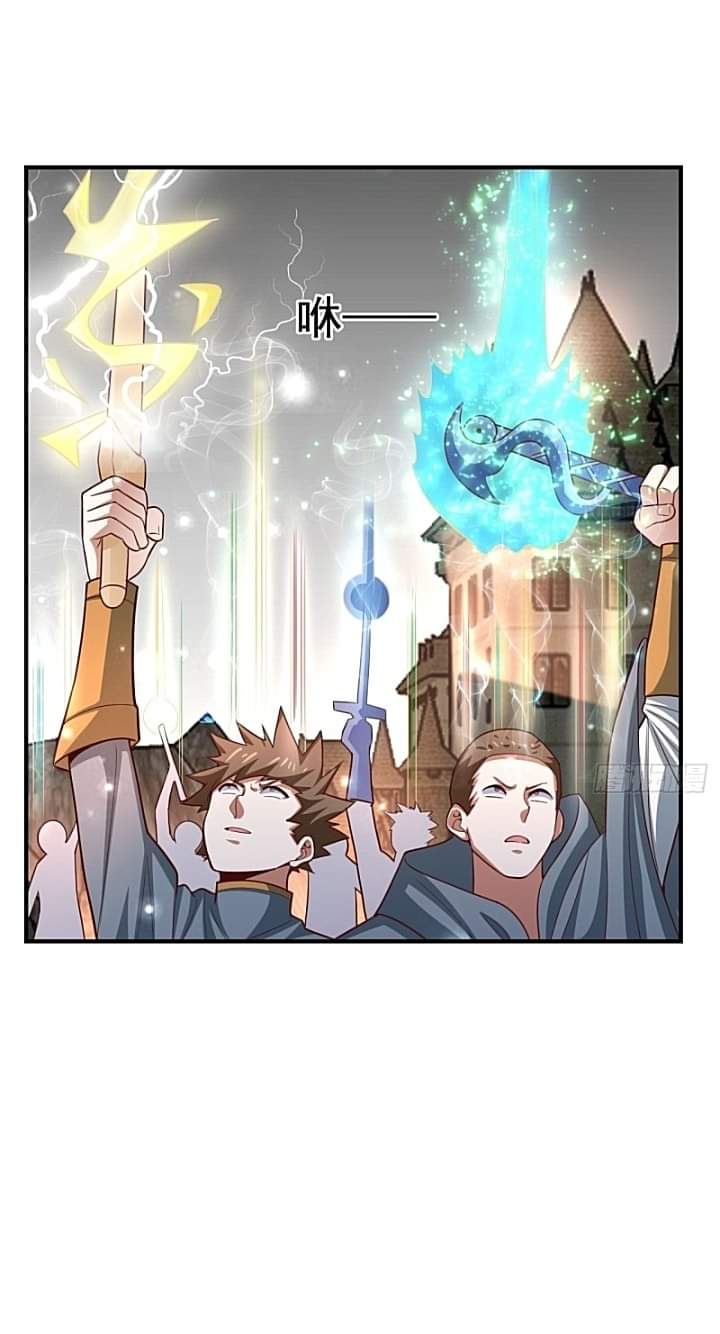 The best game master of the city – สุดยอดเซียนเกมแห่งคนร ตอนที่ 30 หน้า 28