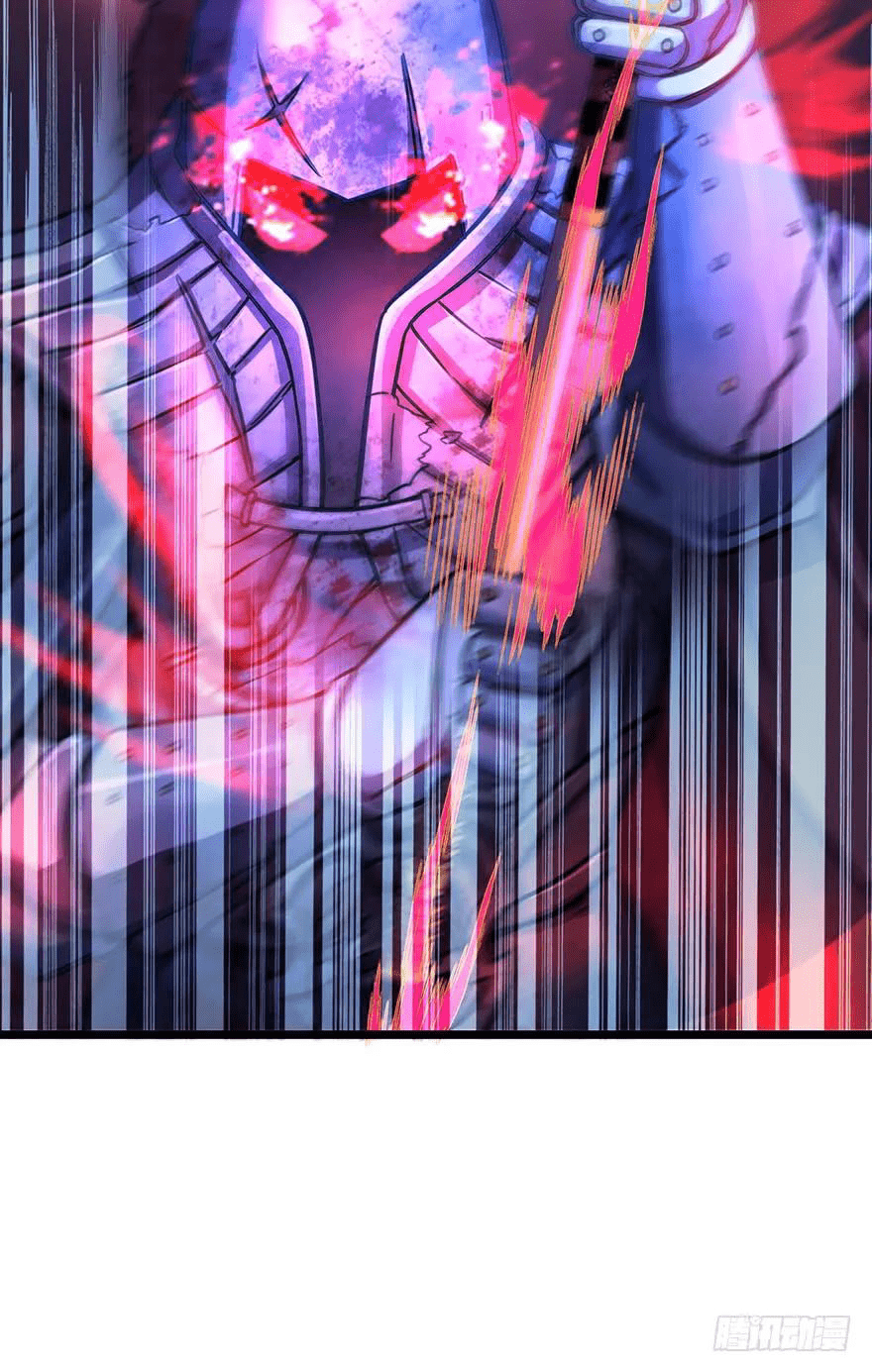 The new life of the Kuan King-ชีวิตใหม่ของราชาจอมกวน ตอนที่ 45 หน้า 48