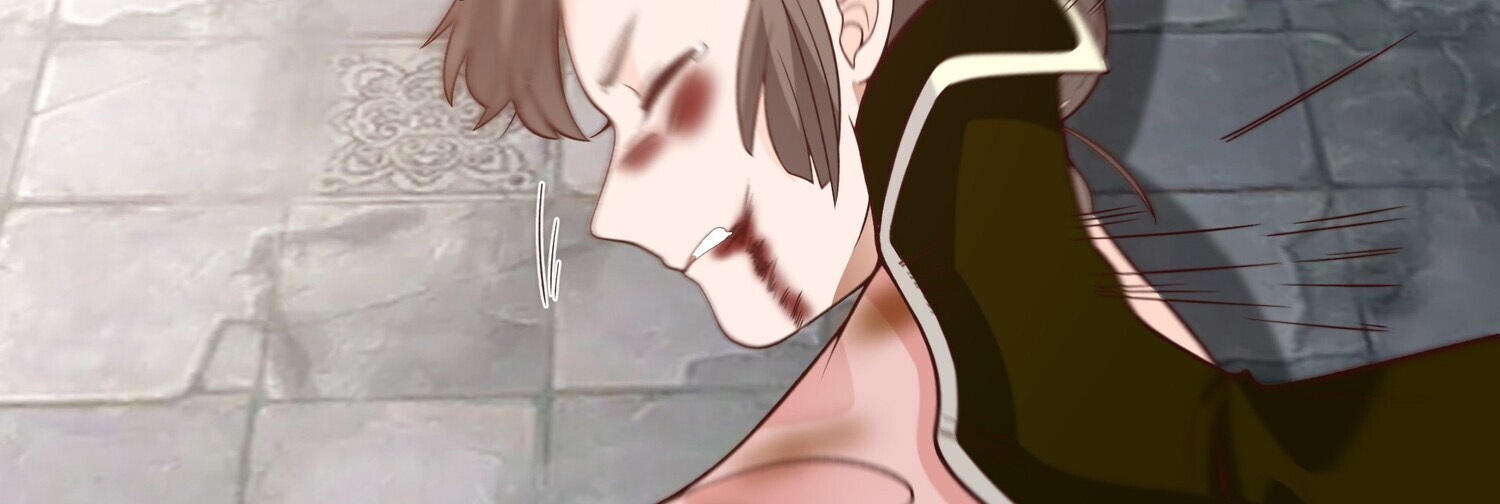 คัมภีร์อิทธิฤทธิ์จักรพรรดิ์สวรรค์ ตอนที่ 2 หน้า 63