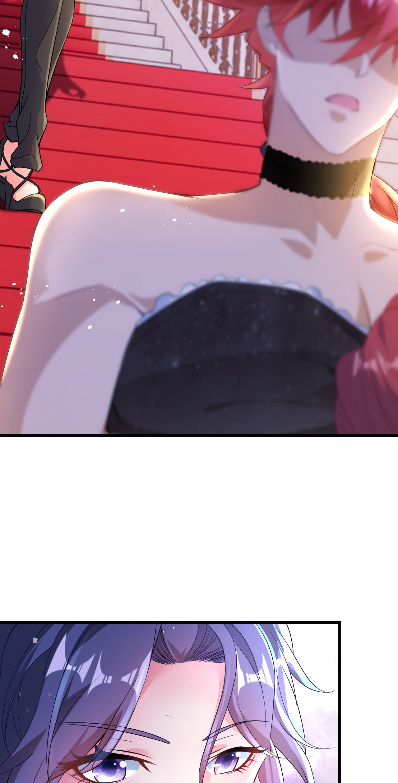 สุดยอดลูกเขยบ้า ตอนที่ 10 หน้า 11