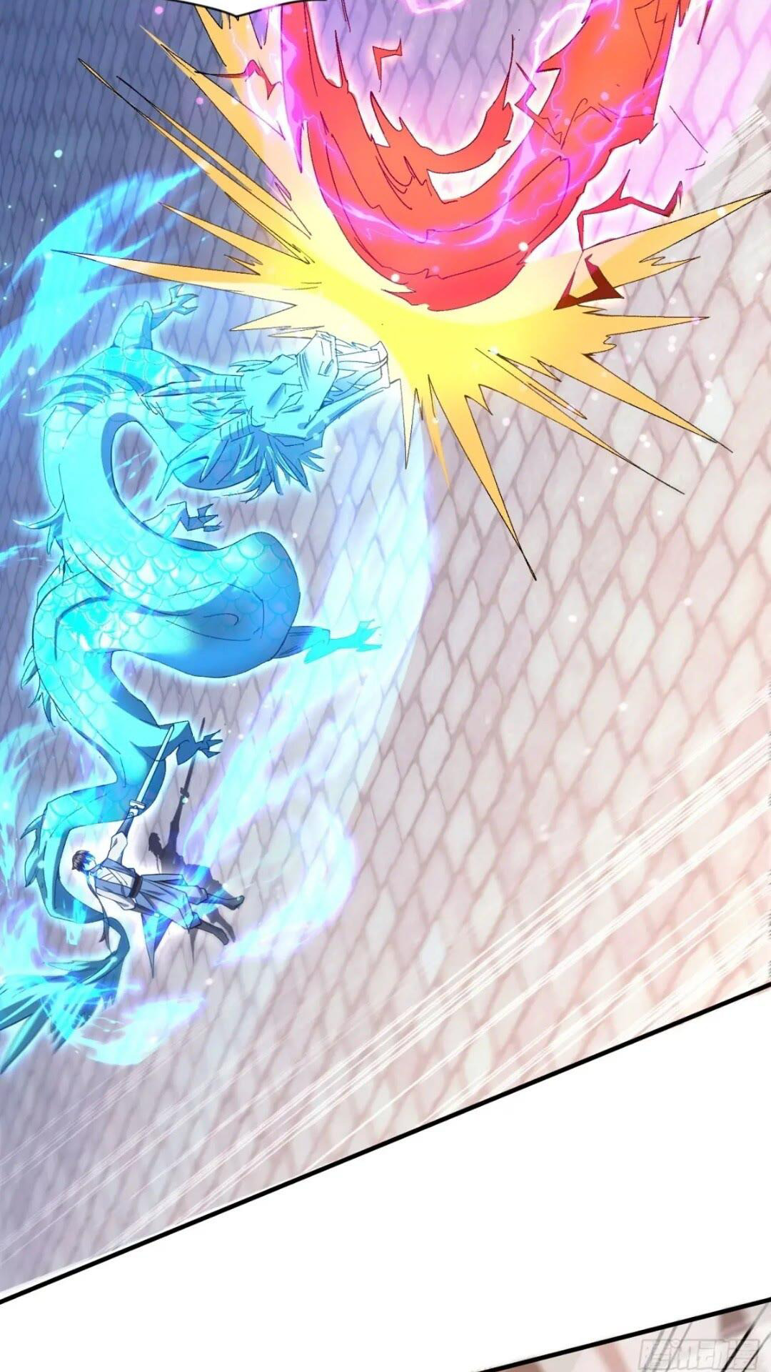 มาต่างโลกร้อยปีพึ่งมีระบบซะงั้น ตอนที่ 16 หน้า 25