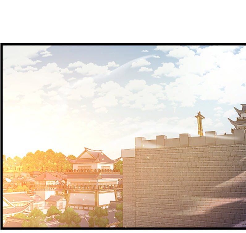 เผชิญเคราะห์ฟ้าผ่ามาแสนปี[ชนจีนไม่มีกั๊ก] ตอนที่ 5 หน้า 4