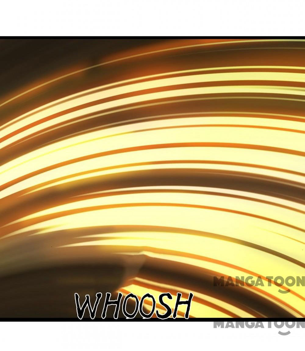 เลือดมังกร Bloodline of Dragons ตอนที่ 1 หน้า 50