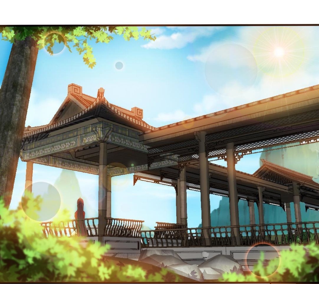 มหาจอมปราชญ์ ปราณเทวะ ตอนที่ 119 หน้า 12