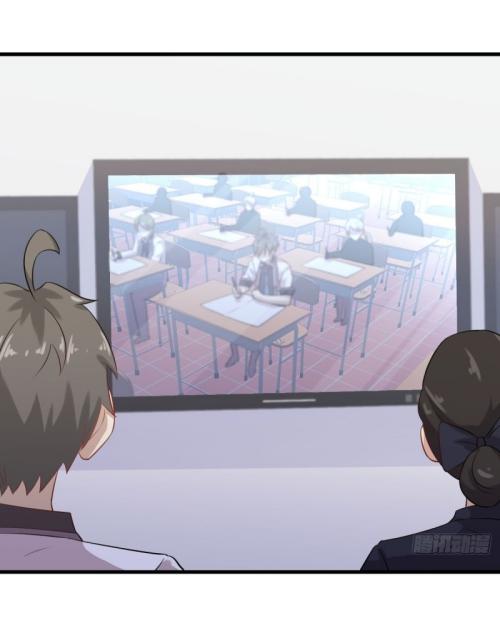 Immortal Swordsman in The Reverse World ข้าเซียนกระบี่ไม่เกาะสตรี ตอนที่ 94 หน้า 43