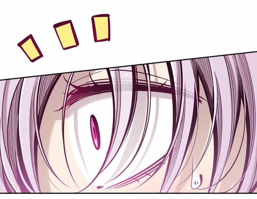 Demon x Angel can't get along! ตอนที่ 83 หน้า 50