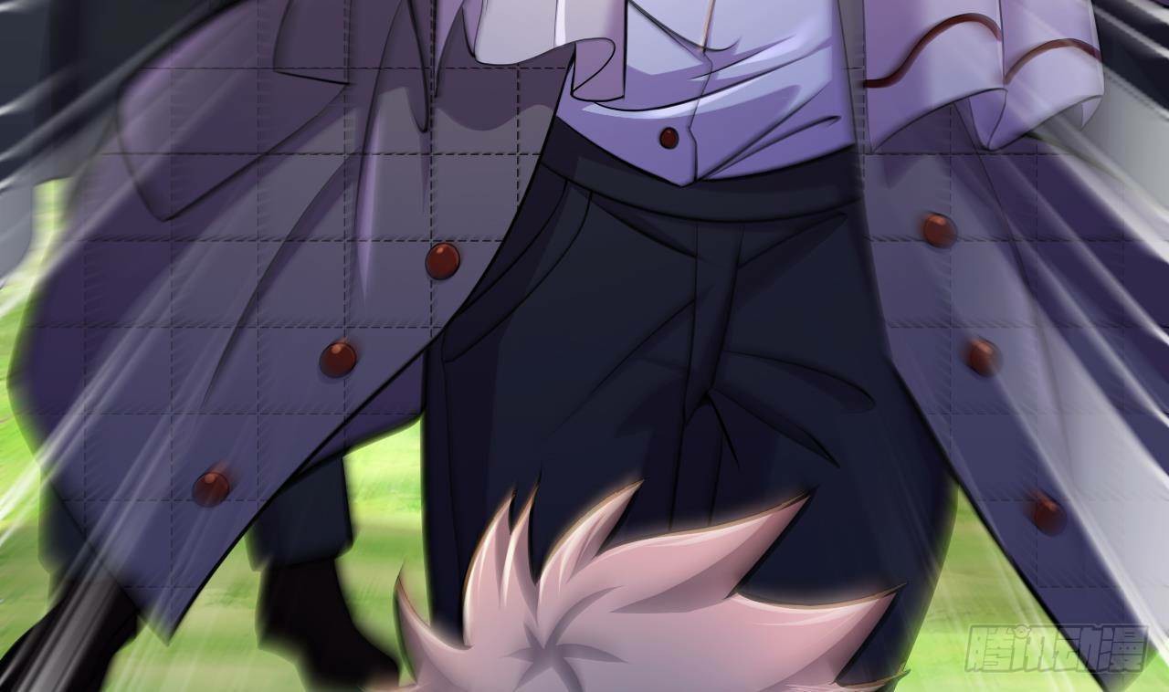 อยู่ดีๆโลกของผมก็เต็มไปด้วยสิ่งลึกลับ ตอนที่ 25 หน้า 14