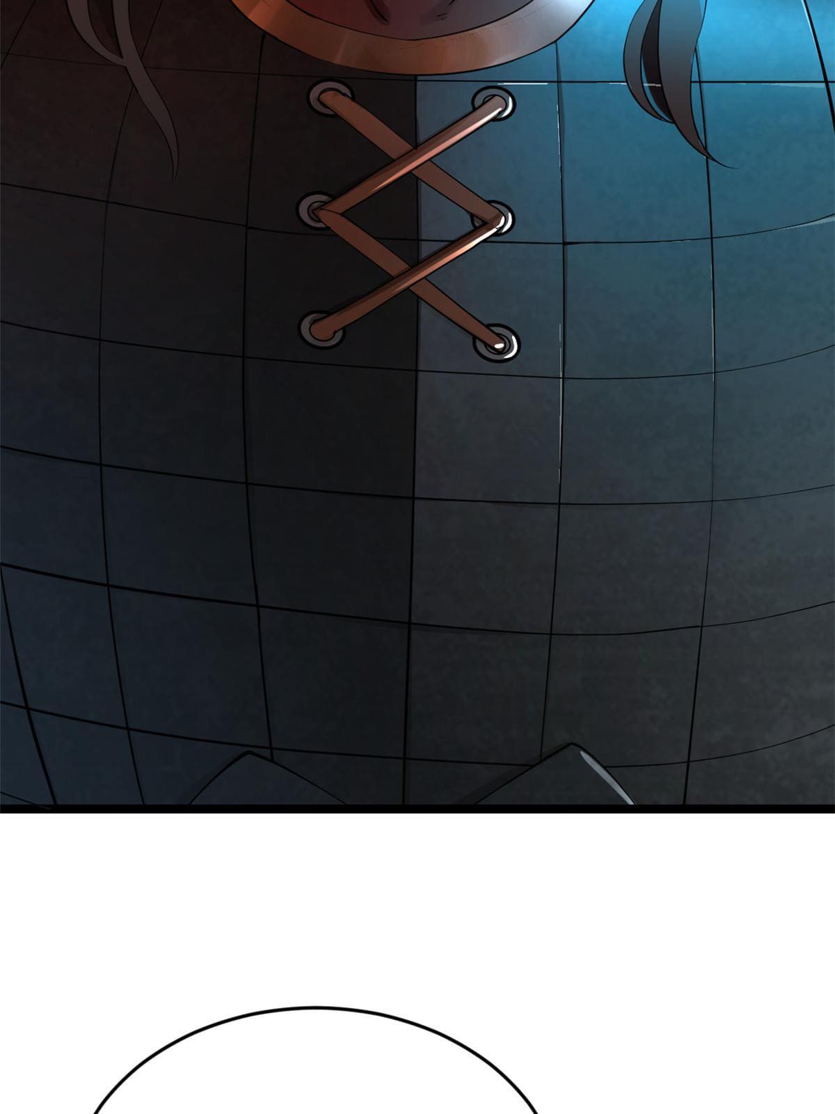 ลูกเขยที่แกร่งสุดในปฐพี (ทันจีน) ตอนที่ 27 หน้า 13