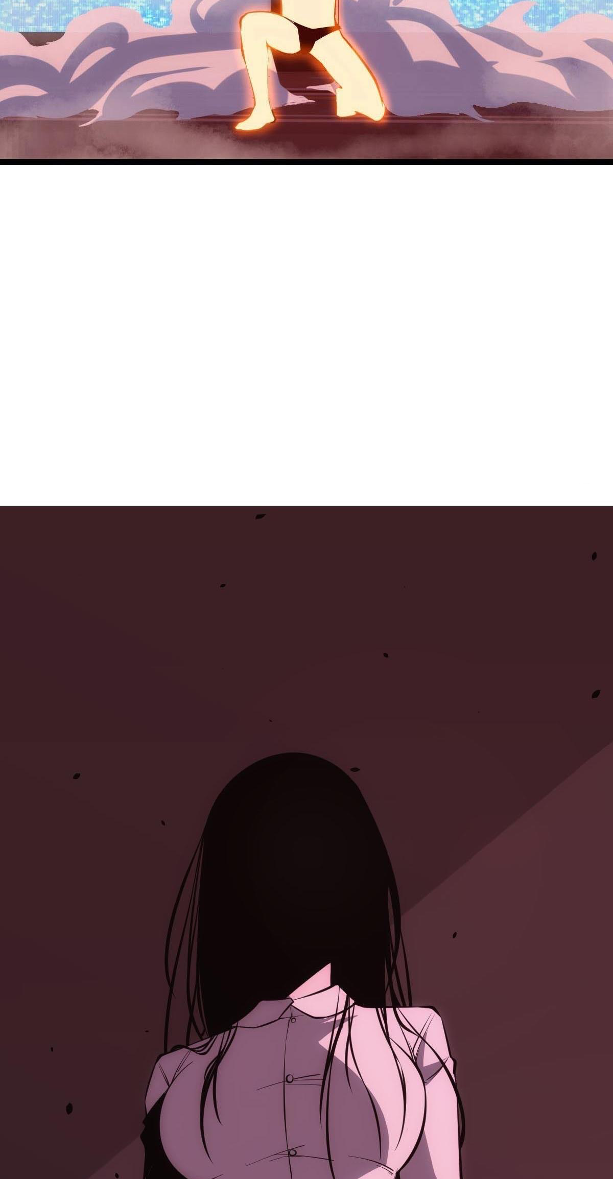 Extremely Evil Game ตอนที่ 4 หน้า 3