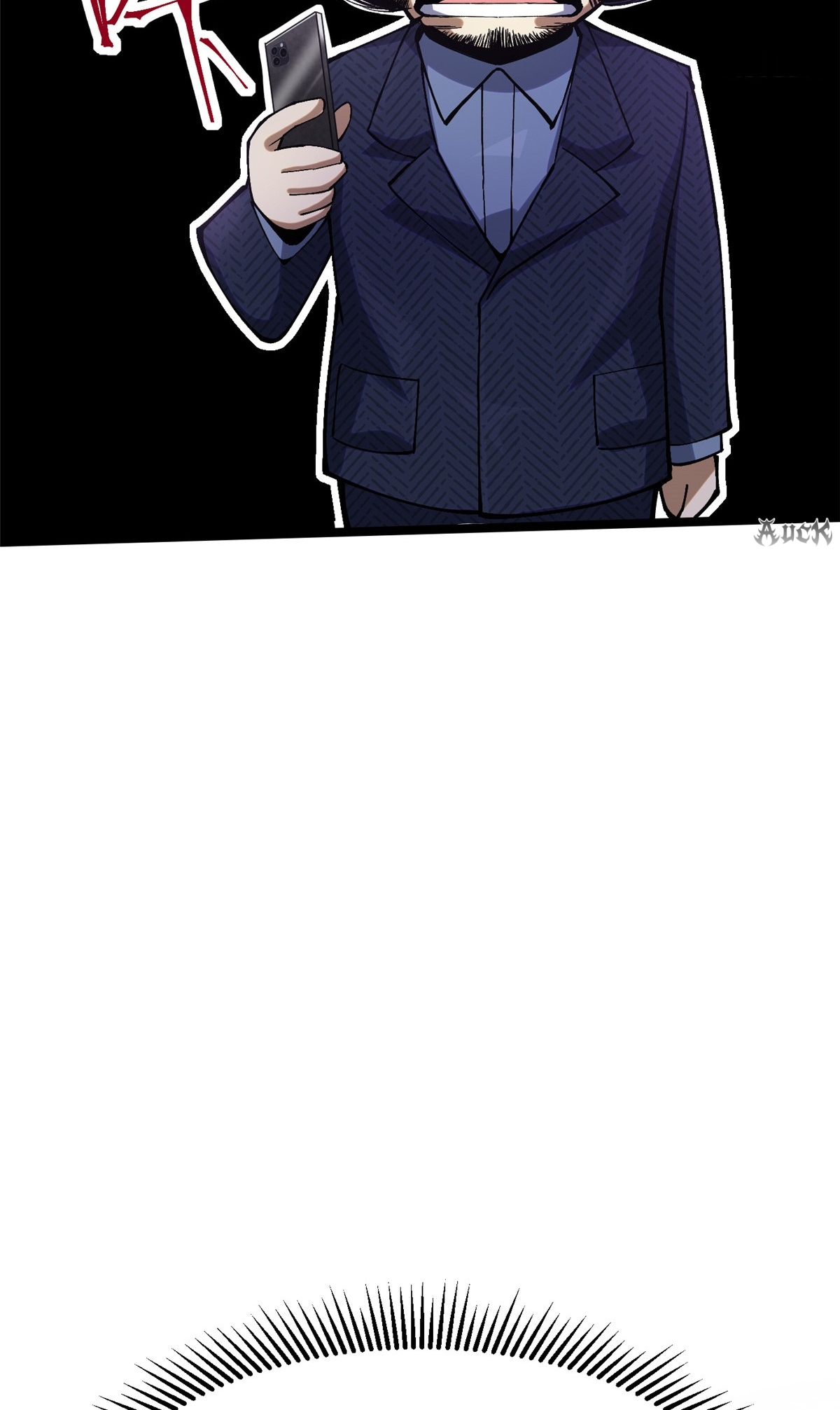 ไม่อยากเรียนทักษะ แห่งคำสาปเลย! ตอนที่ 16 หน้า 82