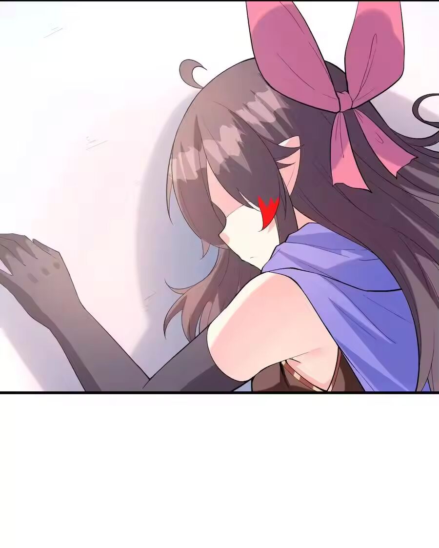 My Harem Is Entirely Female Demon Villains ตอนที่ 138 หน้า 12