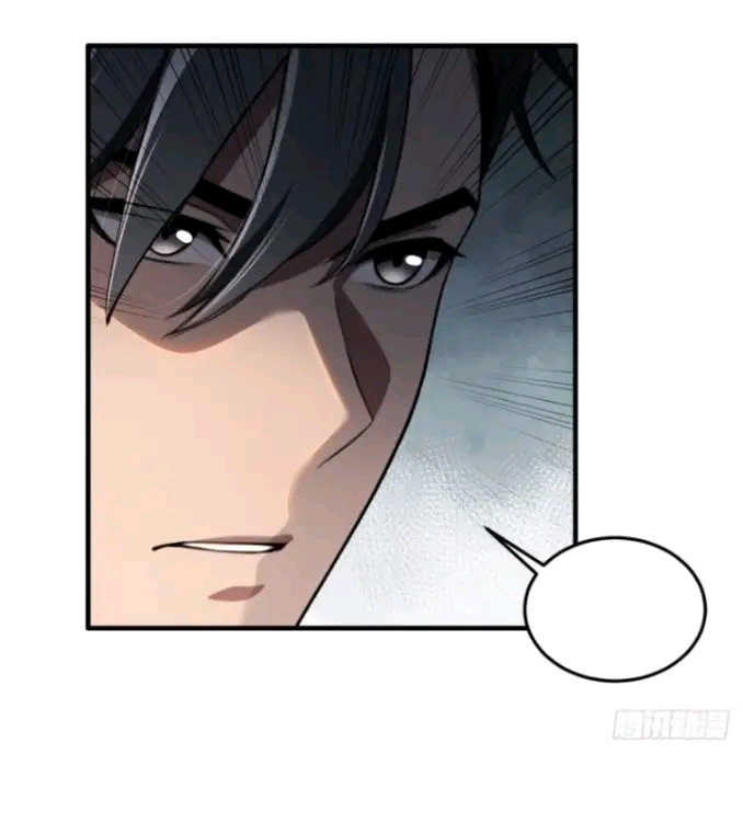 ผมเป็นตัวร้ายในนวนิยาย ตอนที่ 2 หน้า 14