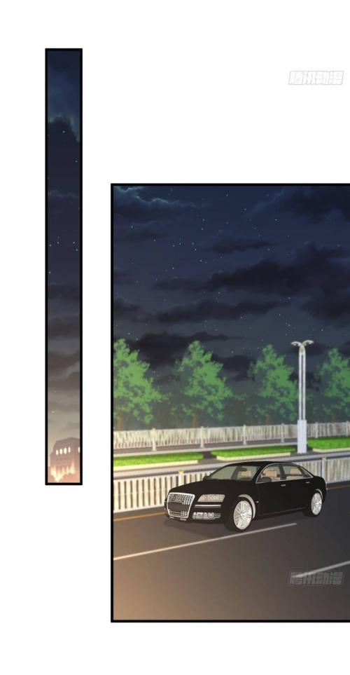 Immortal Swordsman in The Reverse World ข้าเซียนกระบี่ไม่เกาะสตรี ตอนที่ 104 หน้า 6