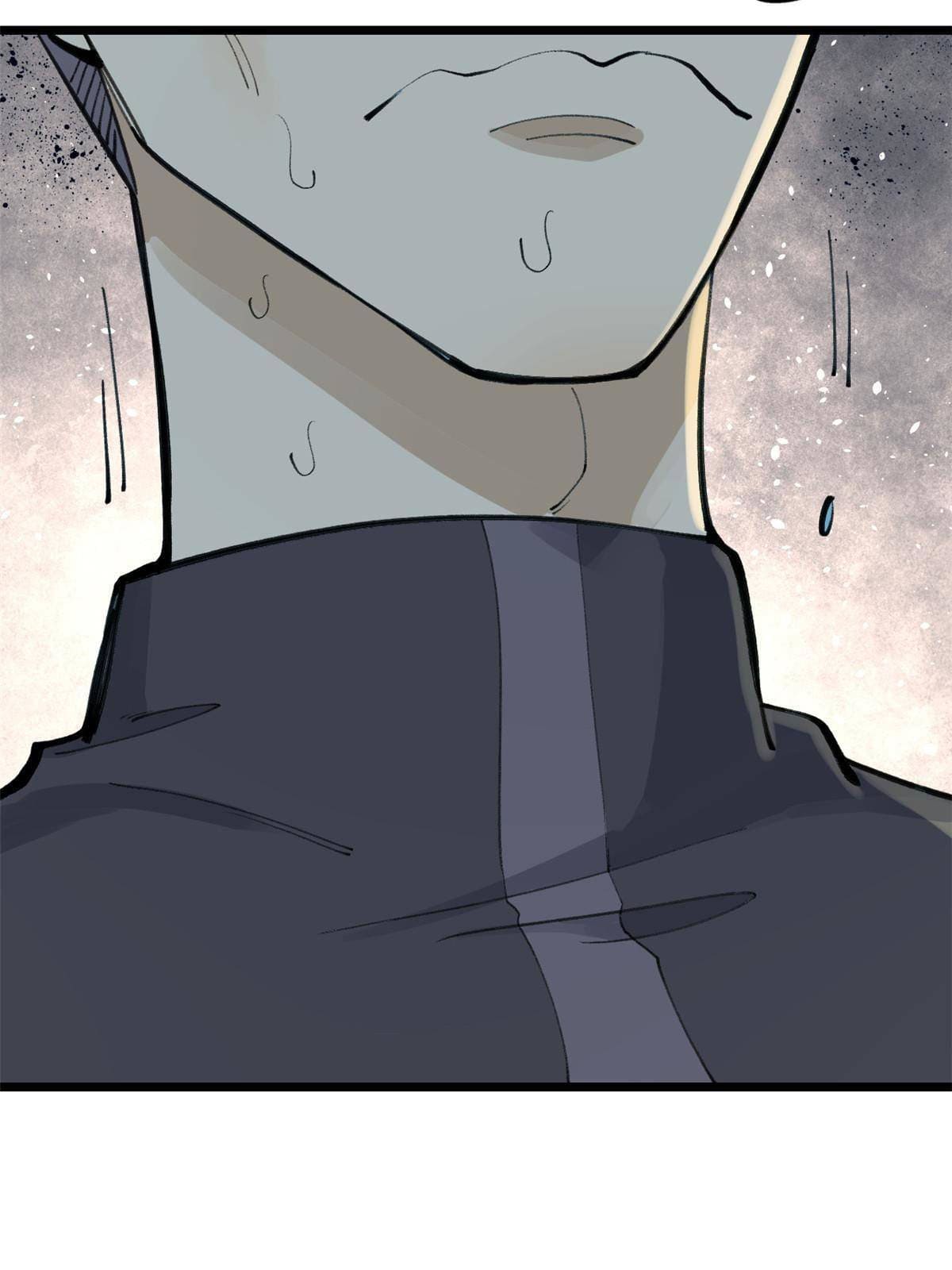 นิกายที่แข็งแกร่งที่สุด (ทันจีน) ตอนที่ 153 หน้า 67