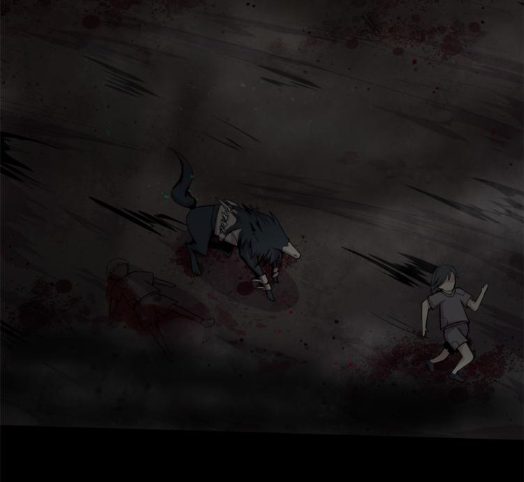 ยอดเซียนสัตว์วิญญาณ ตอนที่ 2 หน้า 26