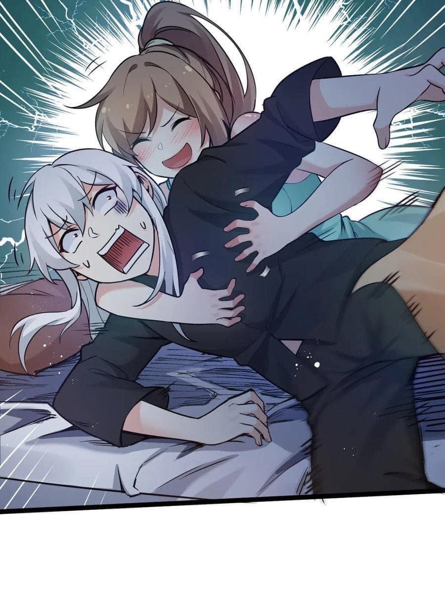 มหาบุรุษ ในตำนาน ตำนานที่หลับใหล (ศิษย์เบิ้มๆ) ตอนที่ 24 หน้า 14