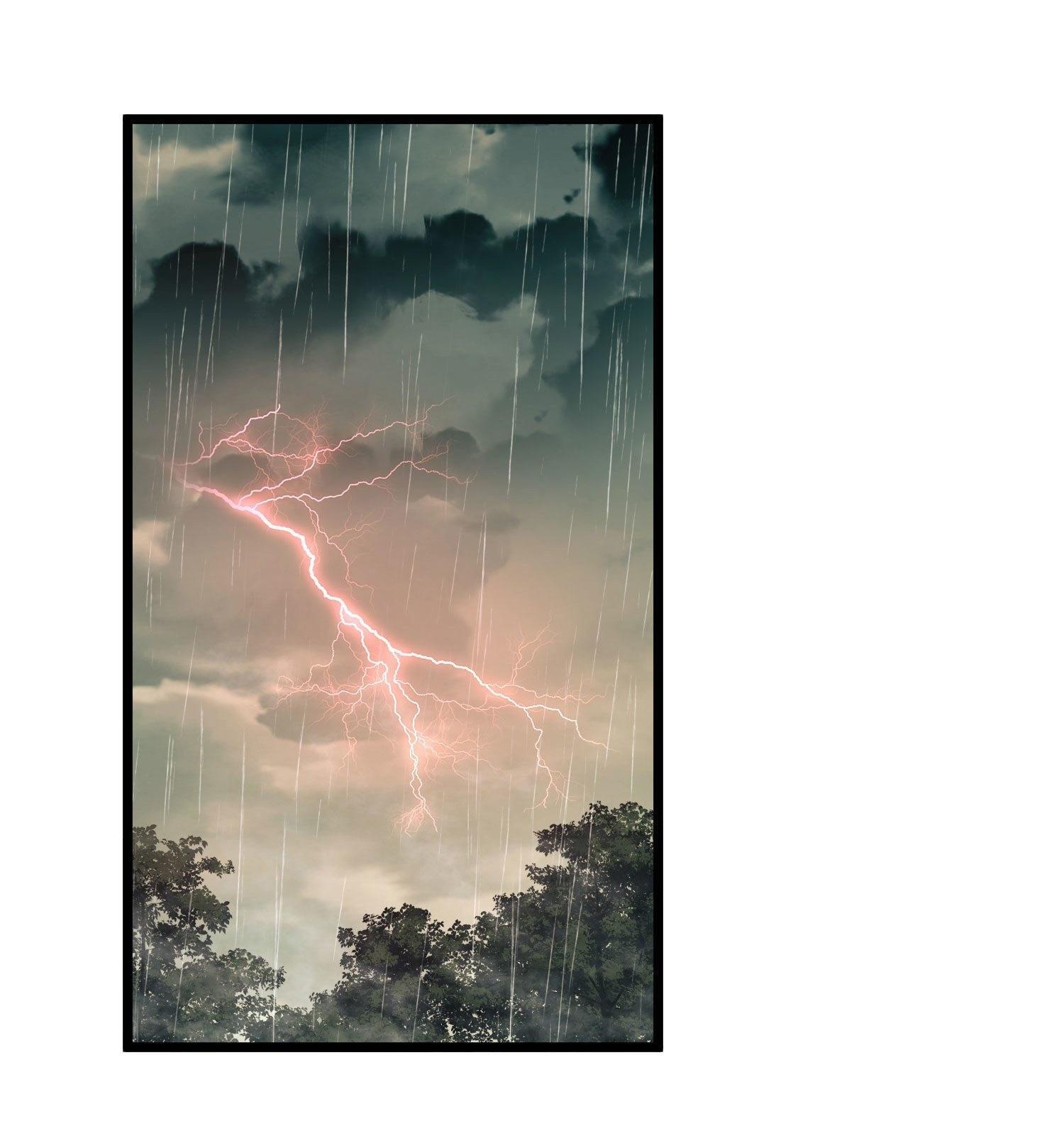 THE FIRST ORDER ตอนที่ 2 หน้า 40