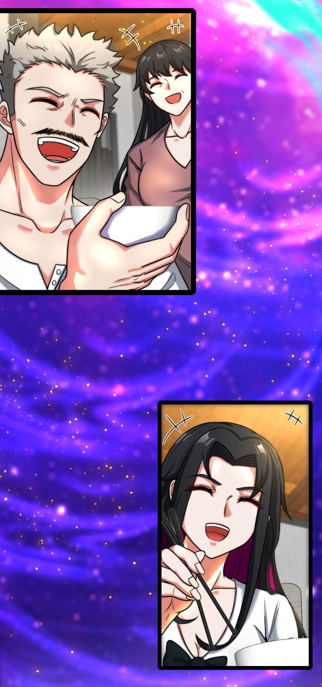 Reincarnated as the King of Beasts ตอนที่ 9 หน้า 11