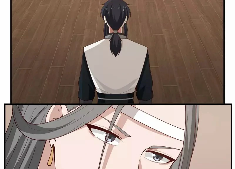 Chaos Alchemist (วิบัติการณ์เทพเซียนโอสถ) ตอนที่ 180 หน้า 4