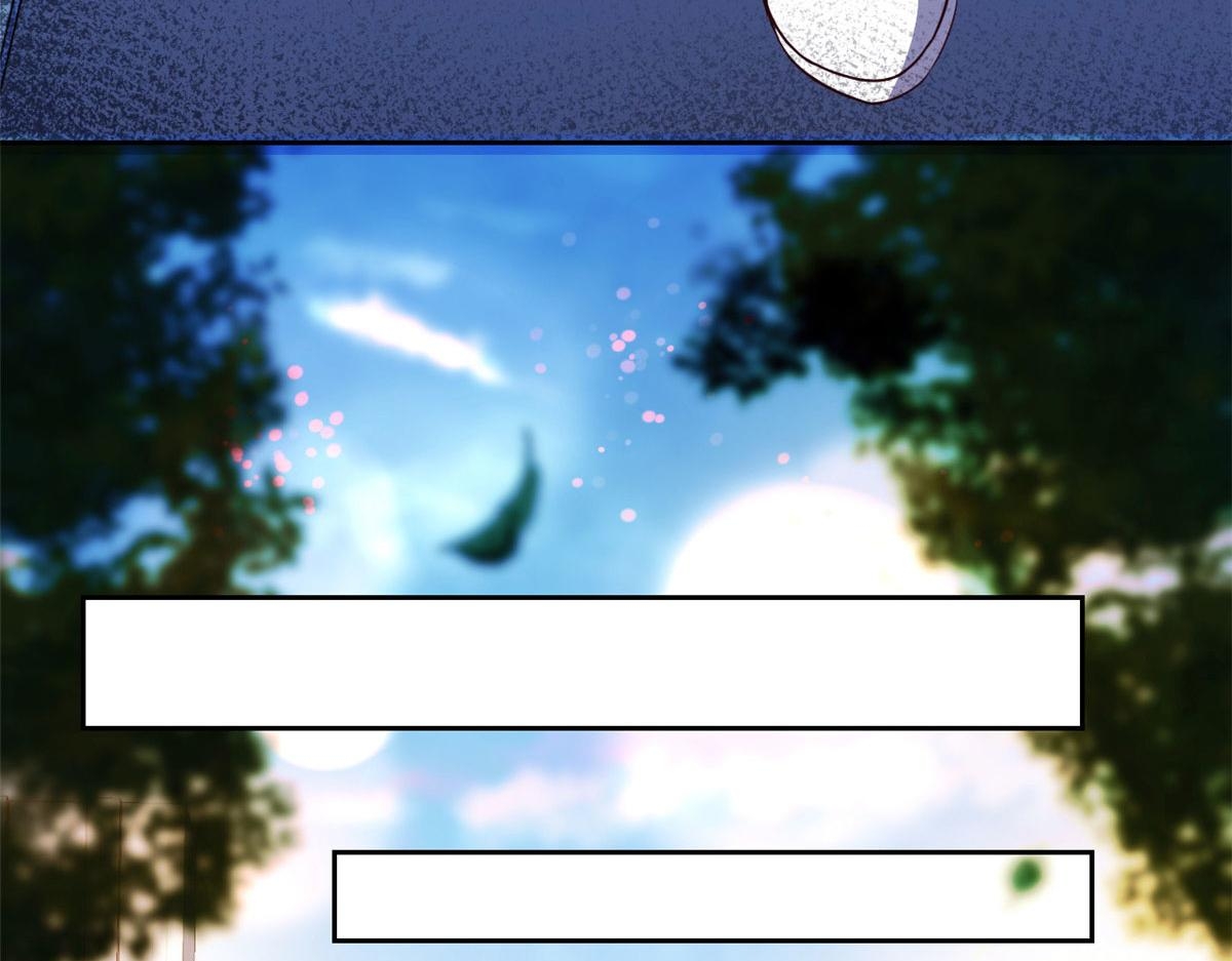 My sister is a famous star – พี่สาวฉันเป็นดาราดัง ตอนที่ 29 หน้า 39