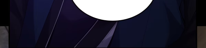 หาญท้าชะตาฟ้า ปริศนายุทธจักร ตอนที่ 53 หน้า 13