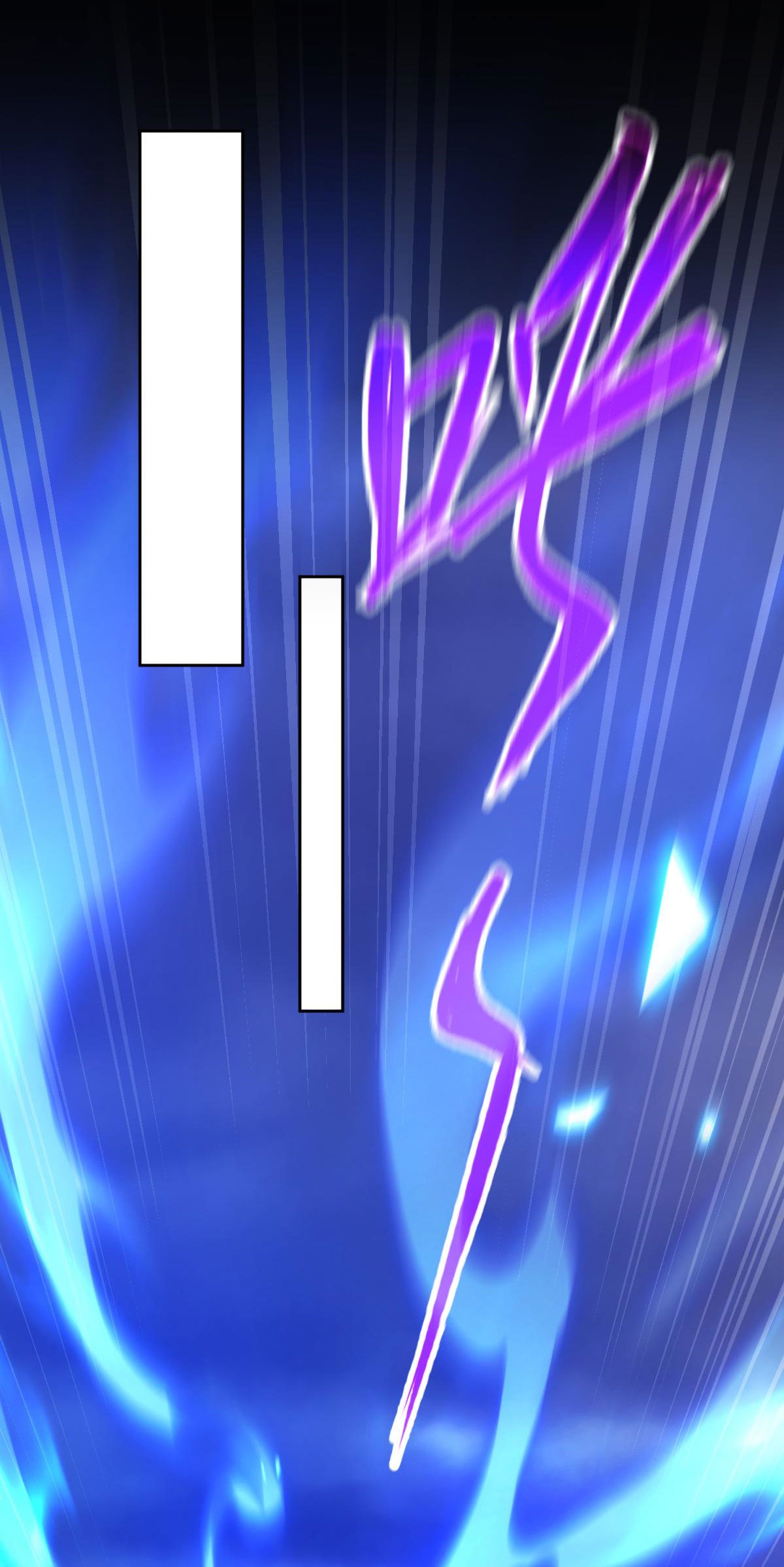 ไร้เทียมทาน จักรพรรดินีผู้เป็นภรรยาข้ายังตกตะลึง ตอนที่ 6 หน้า 8