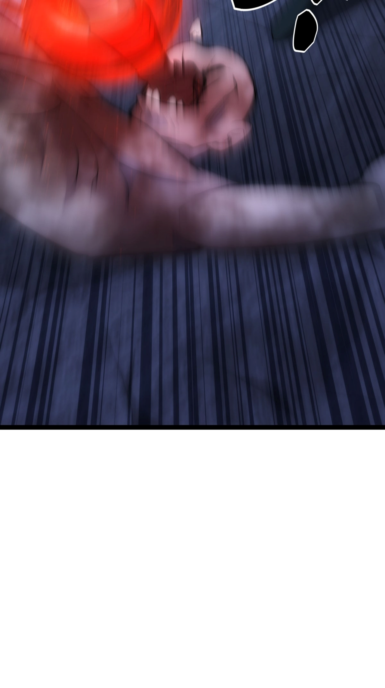 ฉันรับช่วงต่อระบบผู้เล่น ตอนที่ 3 หน้า 44