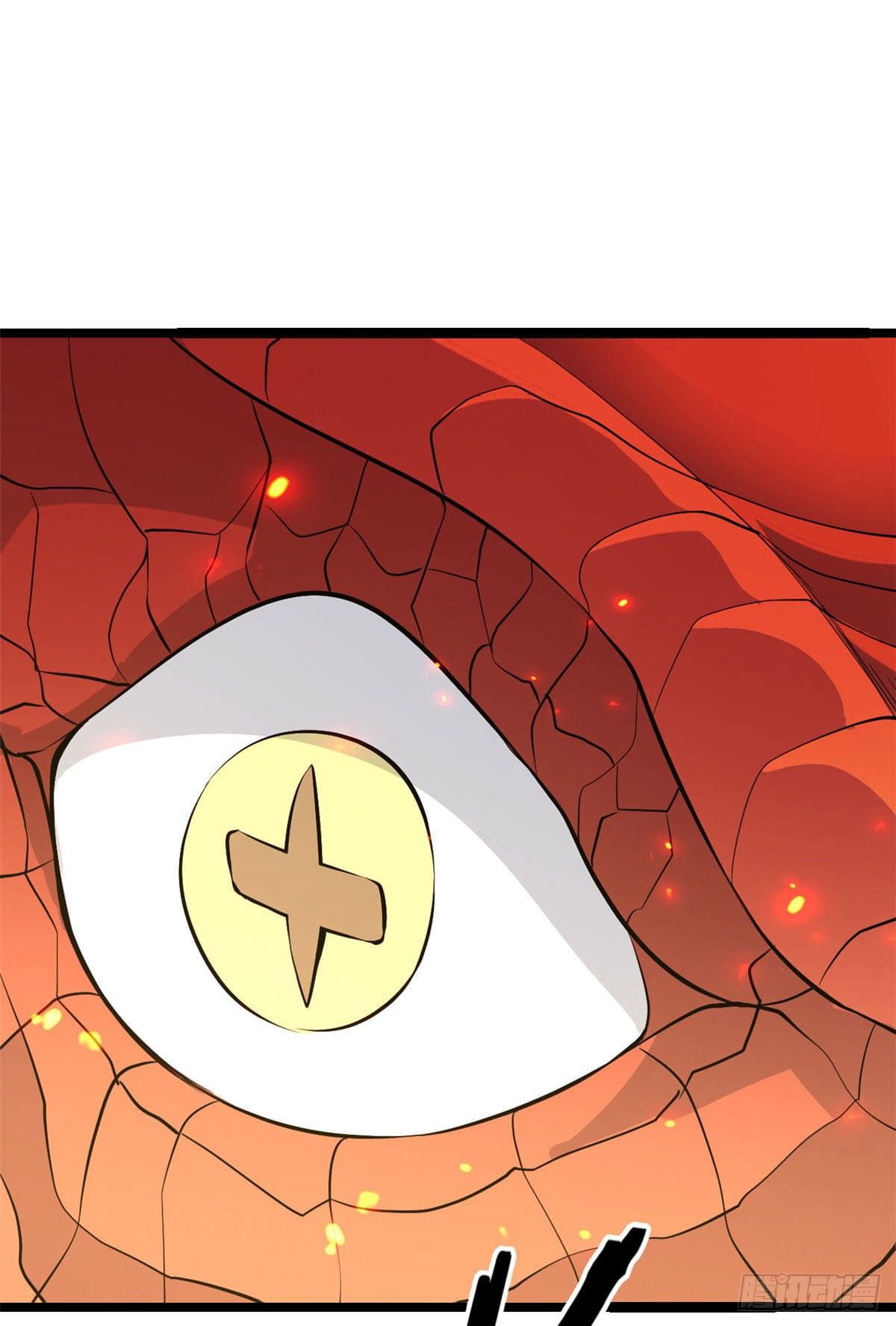 นิกายที่แข็งแกร่งที่สุด (ทันจีน) ตอนที่ 111 หน้า 20