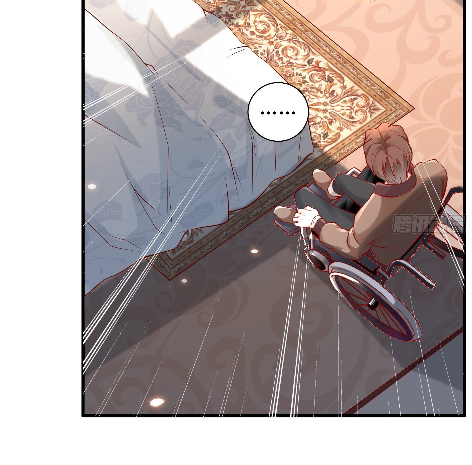 พ่อของฉันเป็นเทพสงครามที่แข็งแกร่งที่สุด ตอนที่ 5 หน้า 12