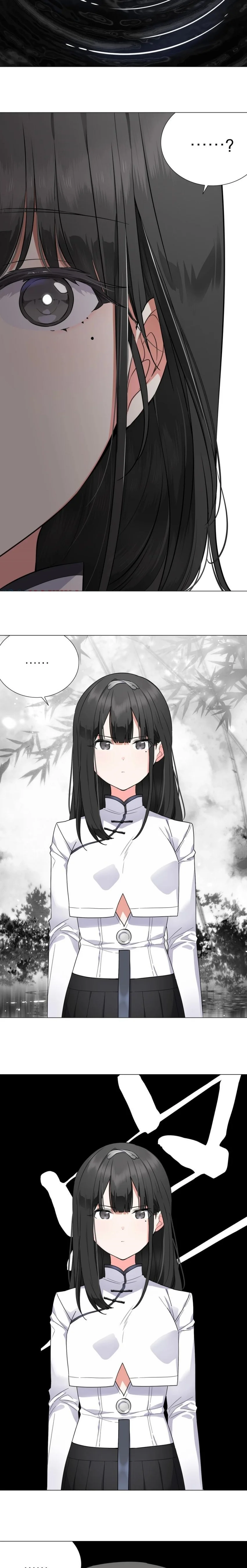 My Harem Grew So Large I Was Forced to Ascend ฮาเร็มสาวที่ต่างโลก ตอนที่ 78 หน้า 28