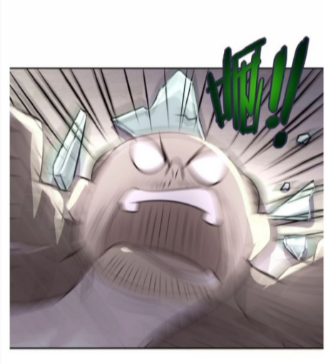 Apocalyptic Super System ตอนที่ 16 หน้า 50