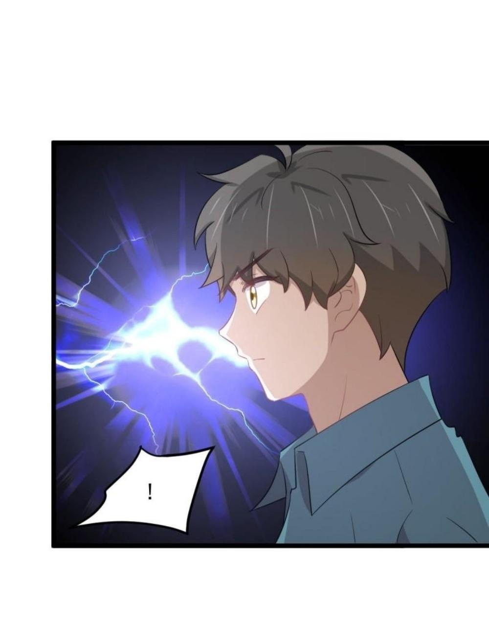 Immortal Swordsman in The Reverse World ข้าเซียนกระบี่ไม่เกาะสตรี ตอนที่ 288 หน้า 2