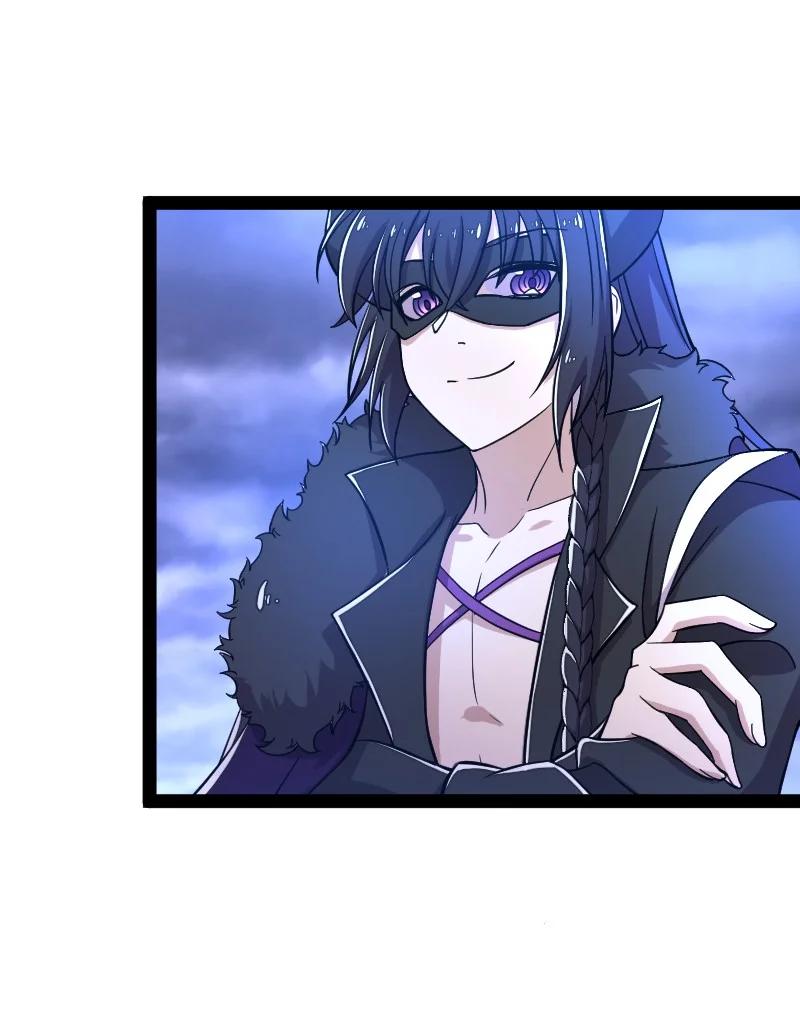 ชีวิตอันสันโดษของจักพรรดิ์หลินเกอ ตอนที่ 119 หน้า 54