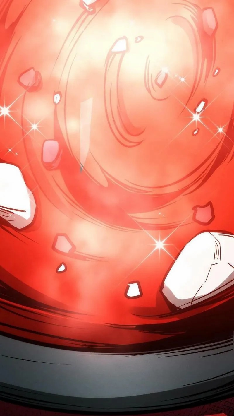 Mysterious Pharmacist ตอนที่ 49 หน้า 26