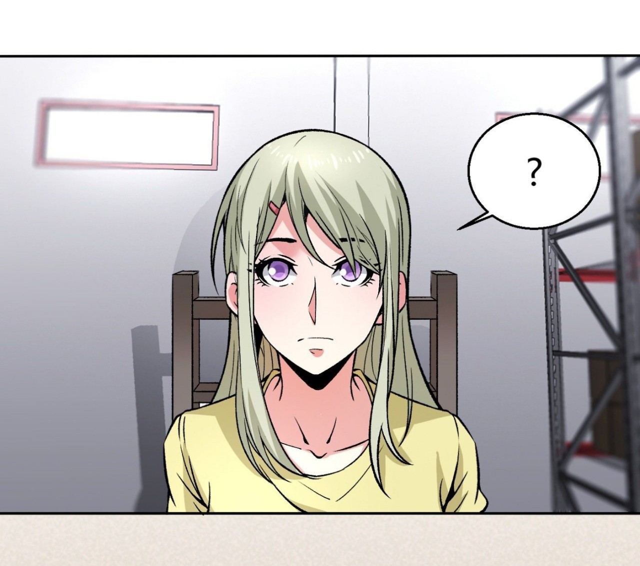 ยอดคนอัจฉริยะ ซุปเปอร์ไวรัสกลายพันธุ์ ตอนที่ 10 หน้า 13