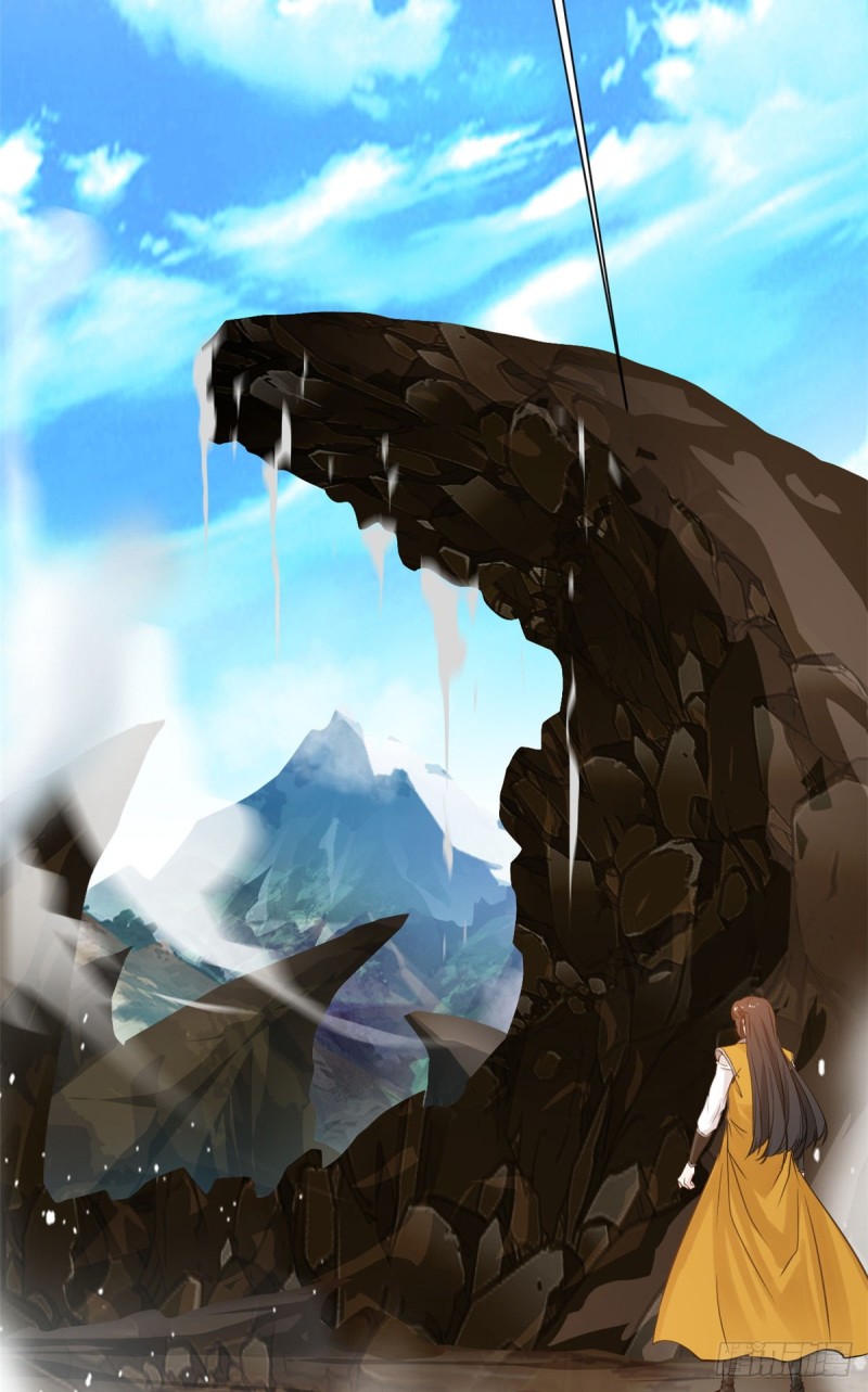 ปรมาจารย์ที่แข็งแกร่งที่สุด ตอนที่ 5 หน้า 27