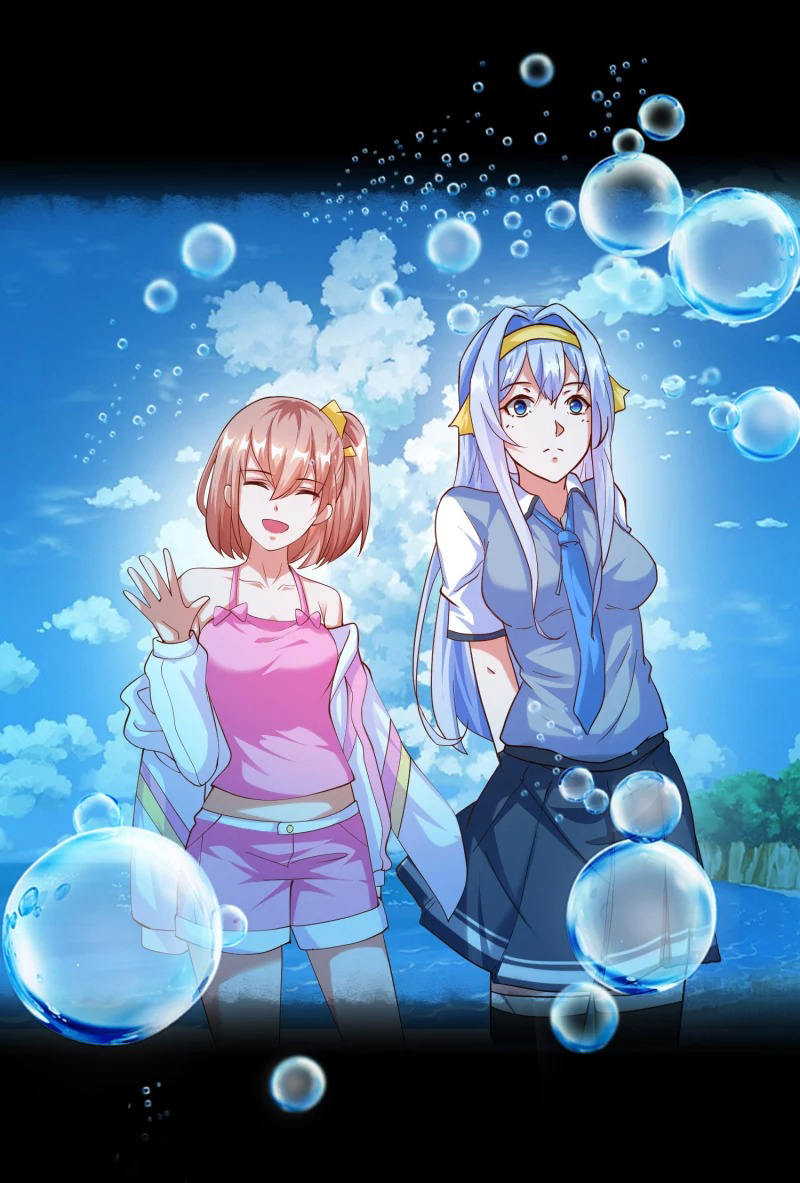 เทพเจ้าระบบออกกำลังกาย ตอนที่ 28 หน้า 26