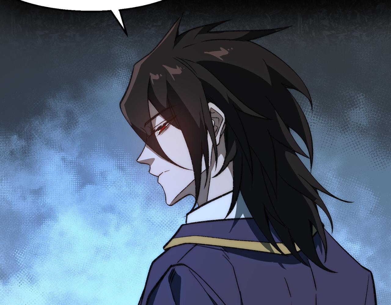 I created an Urban Legend ตอนที่ 48 หน้า 55